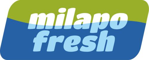 MilapoFresh.ro