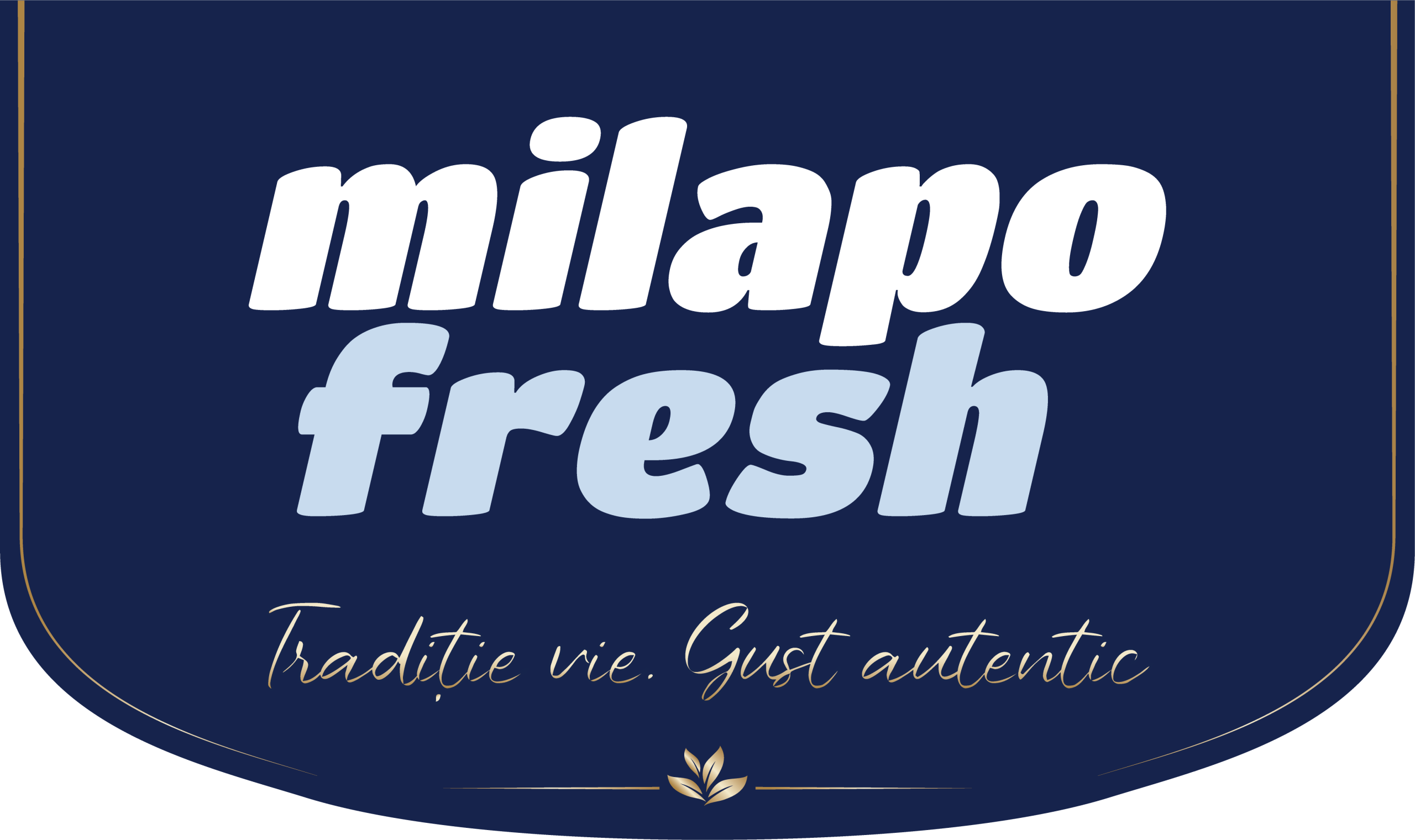 MilapoFresh.ro